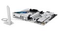 Płyta główna ASUS ROG STRIX Z890-A GAMING WIFI - 2167982