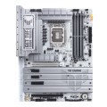 Płyta główna ASUS TUF GAMING Z890-PRO WIFI - 2167983