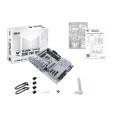 Płyta główna ASUS TUF GAMING Z890-PRO WIFI - 2167991