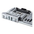 Płyta główna ASUS TUF GAMING Z890-PRO WIFI - 2167996