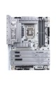 Płyta główna ASUS TUF GAMING Z890-PRO WIFI - 2167990