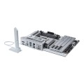 Płyta główna ASUS TUF GAMING Z890-PRO WIFI - 2167995