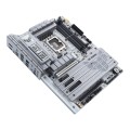 Płyta główna ASUS TUF GAMING Z890-PRO WIFI - 2167993