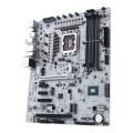 Płyta główna ASUS TUF GAMING Z890-PRO WIFI - 2167989