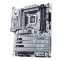 Płyta główna ASUS TUF GAMING Z890-PRO WIFI - 2167987