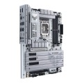 Płyta główna ASUS TUF GAMING Z890-PRO WIFI - 2167984