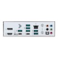 Płyta główna ASUS TUF GAMING Z890-PRO WIFI - 2167994