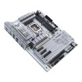 Płyta główna ASUS TUF GAMING Z890-PRO WIFI - 2167988