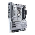 Płyta główna ASUS TUF GAMING Z890-PRO WIFI - 2167985