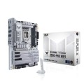 Płyta główna ASUS TUF GAMING Z890-PRO WIFI - 2167992