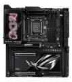 Płyta główna ASUS ROG MAXIMUS Z890 EXTREME - 2167907