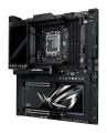 Płyta główna ASUS ROG MAXIMUS Z890 EXTREME - 2167911