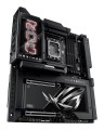 Płyta główna ASUS ROG MAXIMUS Z890 EXTREME - 2167894