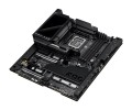 Płyta główna ASUS ROG MAXIMUS Z890 EXTREME - 2167899