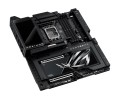 Płyta główna ASUS ROG MAXIMUS Z890 EXTREME - 2167895