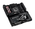 Płyta główna ASUS ROG MAXIMUS Z890 EXTREME - 2167889