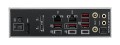 Płyta główna ASUS ROG MAXIMUS Z890 EXTREME - 2167888