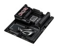 Płyta główna ASUS ROG MAXIMUS Z890 EXTREME - 2167898