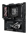 Płyta główna ASUS ROG MAXIMUS Z890 EXTREME - 2167913