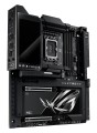 Płyta główna ASUS ROG MAXIMUS Z890 EXTREME - 2167902