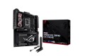 Płyta główna ASUS ROG MAXIMUS Z890 EXTREME - 2167905