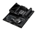 Płyta główna ASUS ROG MAXIMUS Z890 EXTREME - 2167897