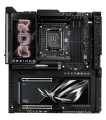 Płyta główna ASUS ROG MAXIMUS Z890 EXTREME - 2167910