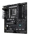 Płyta główna ASUS ROG MAXIMUS Z890 EXTREME - 2167890