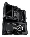 Płyta główna ASUS ROG MAXIMUS Z890 EXTREME - 2167893