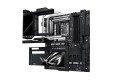 Płyta główna ASUS ROG MAXIMUS Z890 EXTREME - 2167906