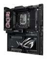 Płyta główna ASUS ROG MAXIMUS Z890 EXTREME - 2167912