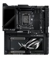 Płyta główna ASUS ROG MAXIMUS Z890 EXTREME - 2167896