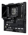 Płyta główna ASUS ROG MAXIMUS Z890 EXTREME - 2167903