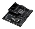Płyta główna ASUS ROG MAXIMUS Z890 EXTREME - 2167884