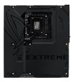 Płyta główna ASUS ROG MAXIMUS Z890 EXTREME - 2167886
