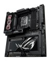 Płyta główna ASUS ROG MAXIMUS Z890 EXTREME - 2167892