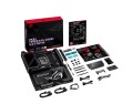 Płyta główna ASUS ROG MAXIMUS Z890 EXTREME - 2167904