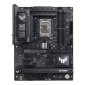 Płyta główna ASUS TUF GAMING Z890-PLUS WIFI - 2167997