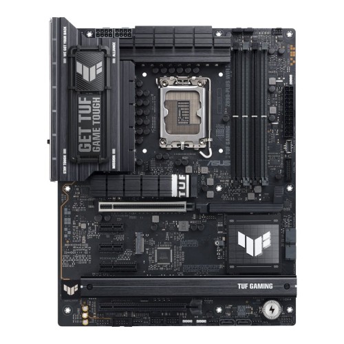 Płyta główna ASUS TUF GAMING Z890-PLUS WIFI - 2167997
