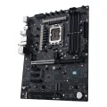 Płyta główna ASUS TUF GAMING Z890-PLUS WIFI - 2168007