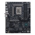 Płyta główna ASUS TUF GAMING Z890-PLUS WIFI - 2168006