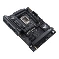 Płyta główna ASUS TUF GAMING Z890-PLUS WIFI - 2168011