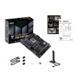 Płyta główna ASUS TUF GAMING Z890-PLUS WIFI - 2167999