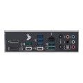 Płyta główna ASUS TUF GAMING Z890-PLUS WIFI - 2168003