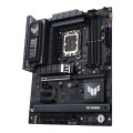 Płyta główna ASUS TUF GAMING Z890-PLUS WIFI - 2168009
