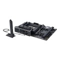 Płyta główna ASUS TUF GAMING Z890-PLUS WIFI - 2168004