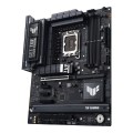 Płyta główna ASUS TUF GAMING Z890-PLUS WIFI - 2168002