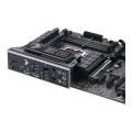 Płyta główna ASUS TUF GAMING Z890-PLUS WIFI - 2168005