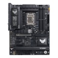 Płyta główna ASUS TUF GAMING Z890-PLUS WIFI - 2167998