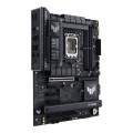 Płyta główna ASUS TUF GAMING Z890-PLUS WIFI - 2168001